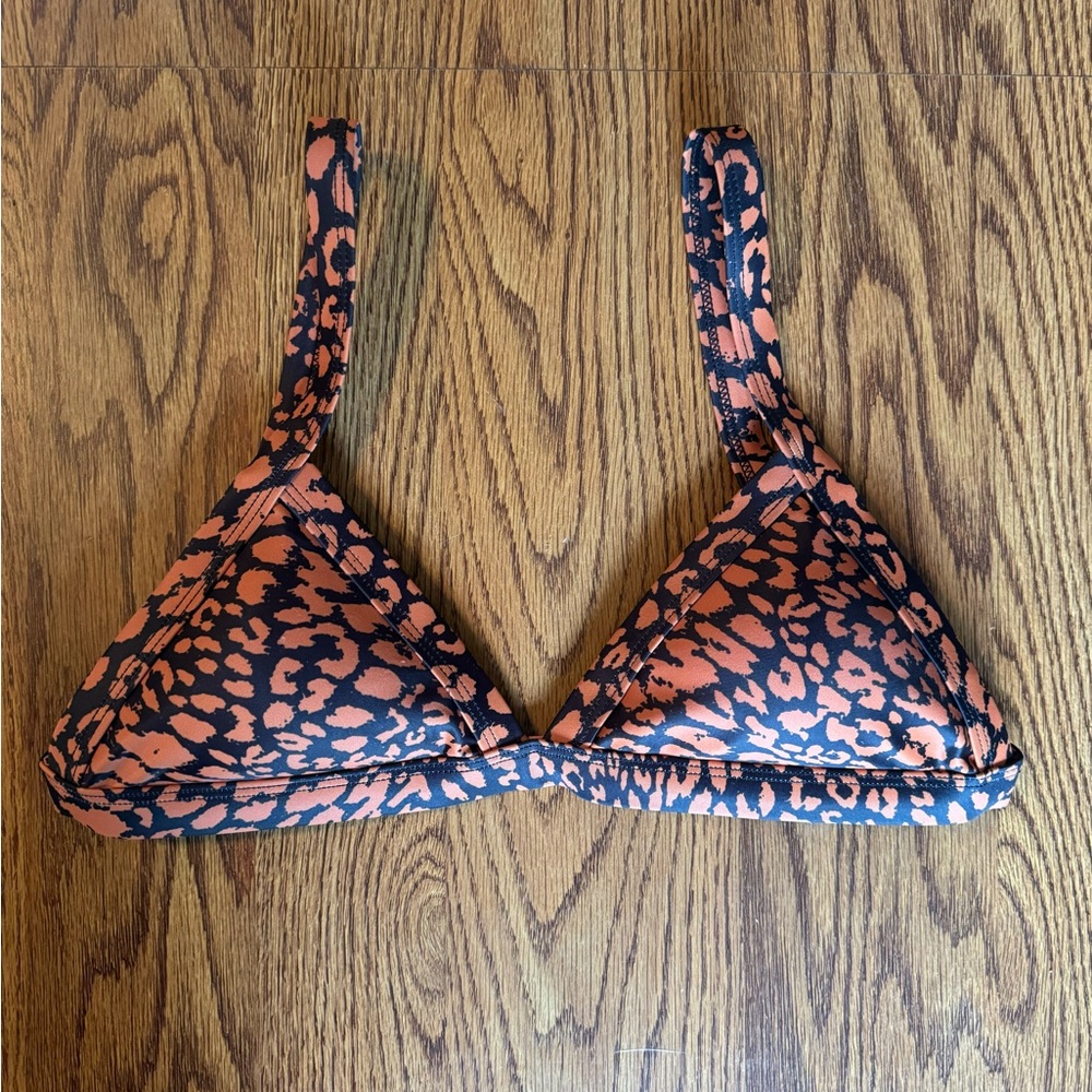 Kulani Kinis bikini top